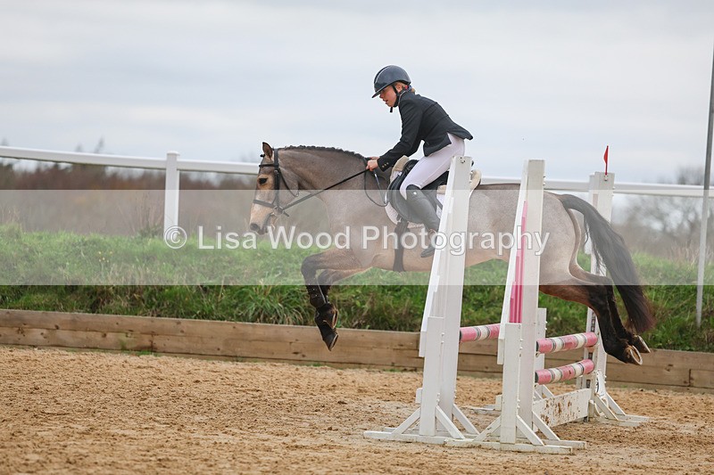 3E7A2502 - Class 4: 70 -75cm