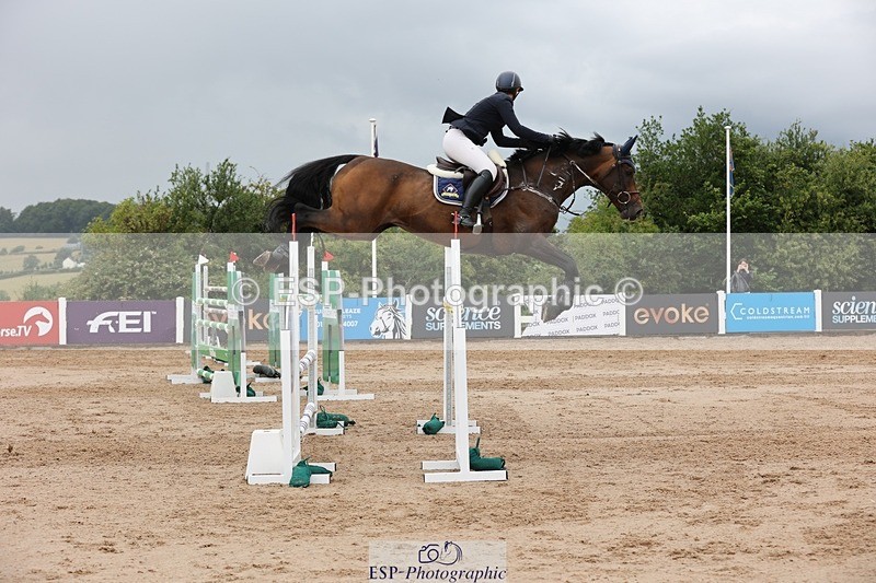 250717-153623-06563 - Cls 1, 3 Star Small Tour 14.30 to End