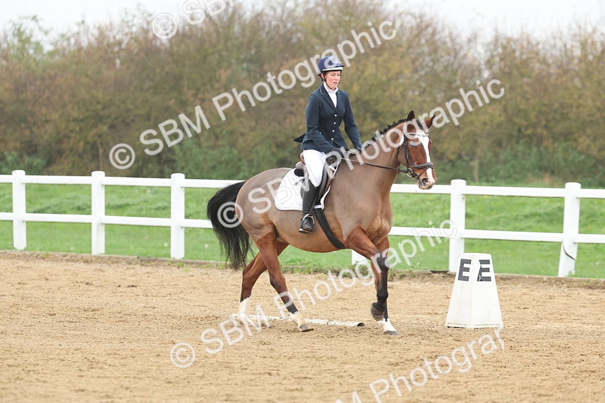 SBM_002505 - Class 5 - Novice 27