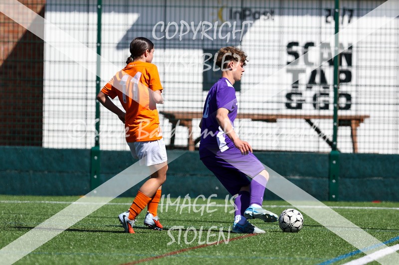 1DX30503 - 2026-04-25 FC Abbey Meads U14 North Wilts RTC V Rugby Borough FC