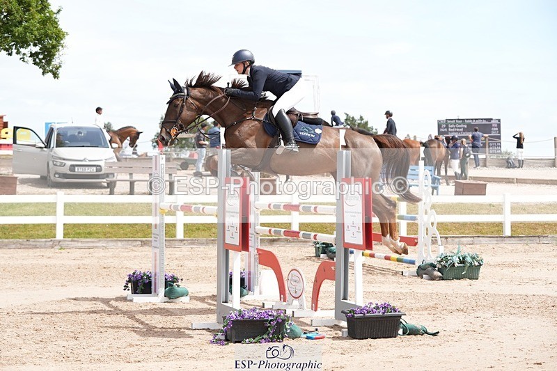 250719-142243-15421 - Cls 31, 6yr old Tour