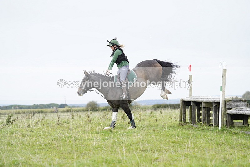 _DSC5974 - Time at Photographer 09:38 to 09:43