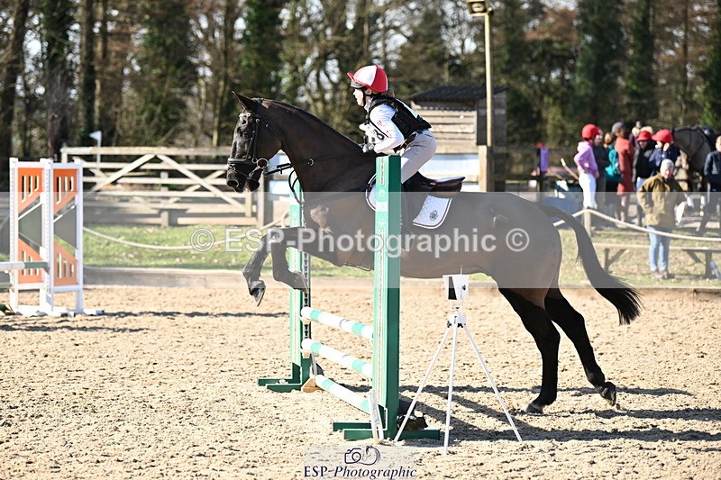 250302A-111940-01694 - Cls 01 70-75cm