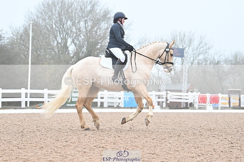 240217A-092048-00351 - 130-Kate.Kerswell-Top.Gun.RB