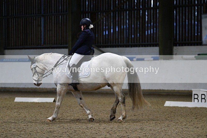 WJ5_1208 - Time 09:05 to 09:43