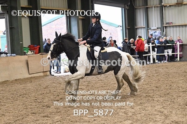 BPP_5877 - CLASS 3 - 50CM