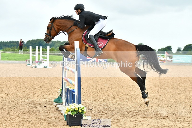 230728A-112508-01025 - Cls 1B Senior 1.10m