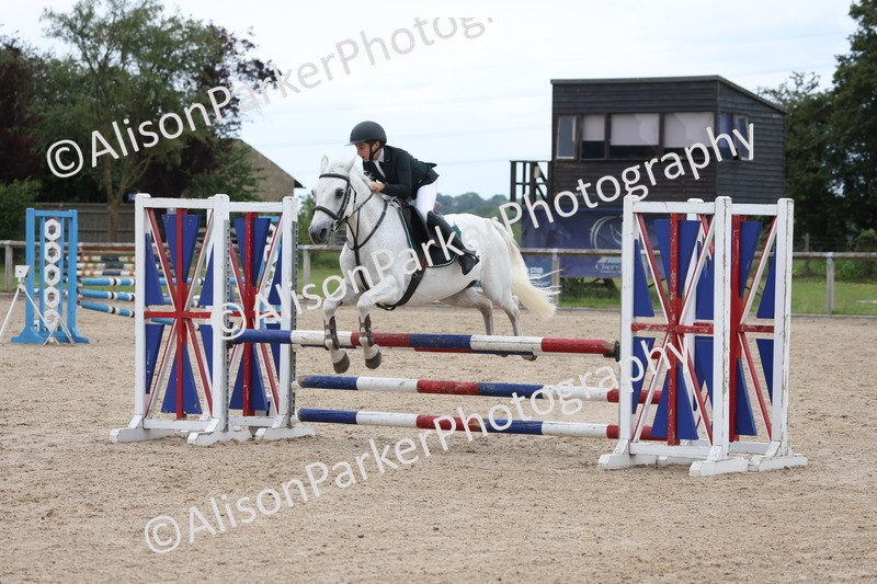 20250608-2740 - Class 6 - 90cm