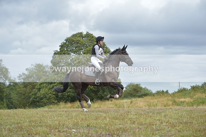 NGP_3409 - XC Time 11:59 to 12:15