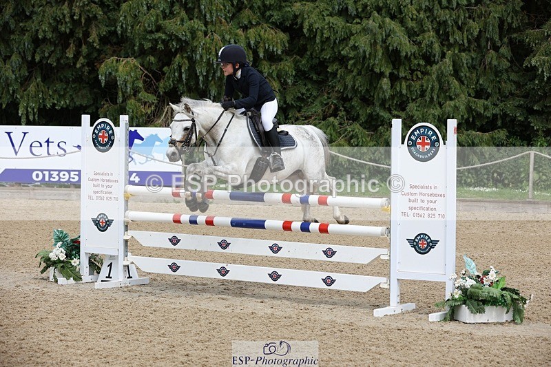 230618-153631-13188 - Cls 21 128cm HOYS 2nd Round