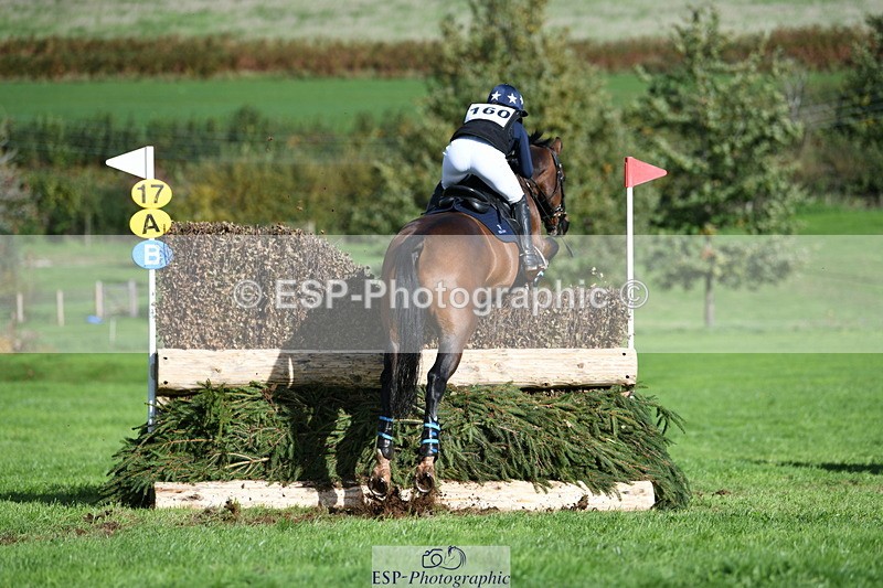 251024A-131429-11964 - B-160-Phoebe.Woods