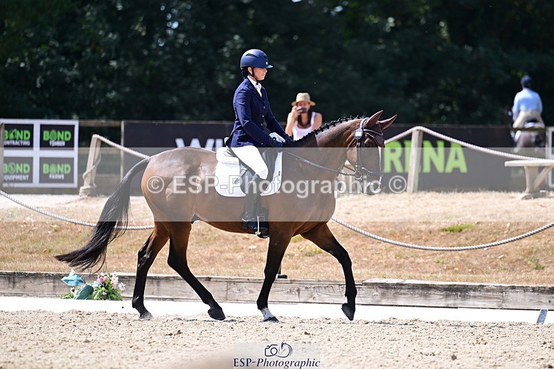 260802A-124430-06630 - Novice Bronze break - end