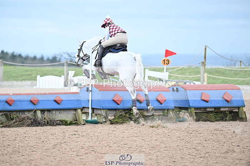 240120A-122142-00419 - 90cm