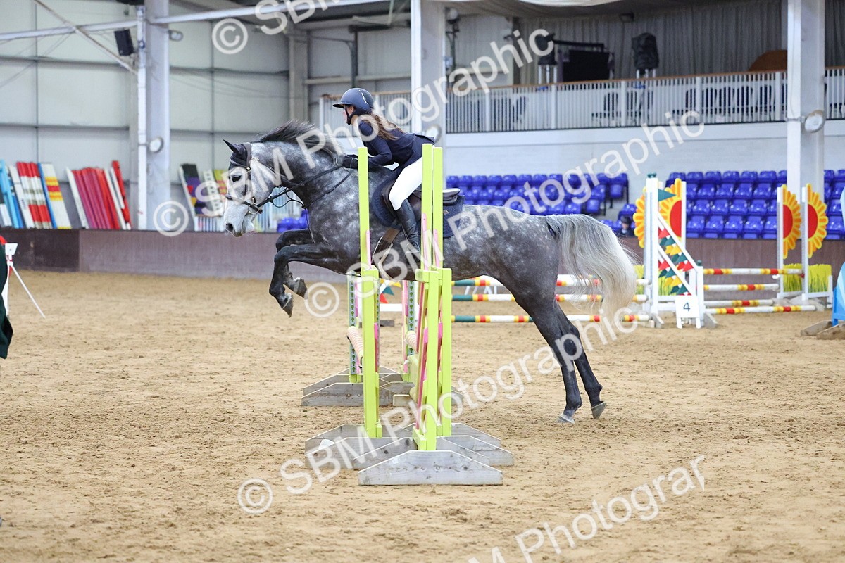 SBM_001569 - Class 4 - 70cm