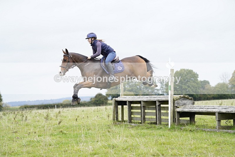 _DSC6540 - Time at Photographer 10:13 to 10:42