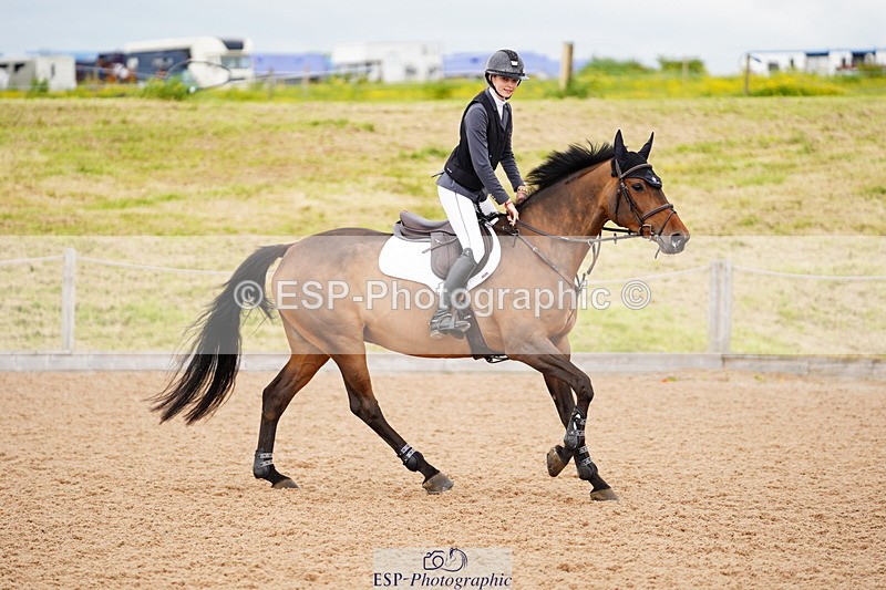 240524A-135634-04142 - Cls 17 National 1.30m