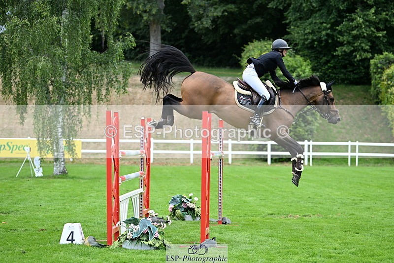 250703A-145604-04296 - Cls 3 1.30m Open