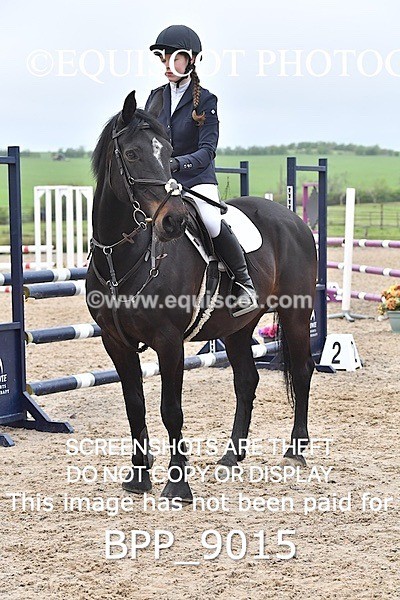 BPP_9015 - CLASS 26 SUN Senior Discovery/ 1m Open