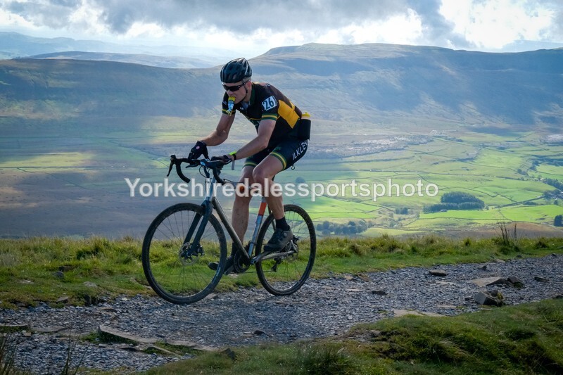 DSCF2898 - 3PeaksCX 2025