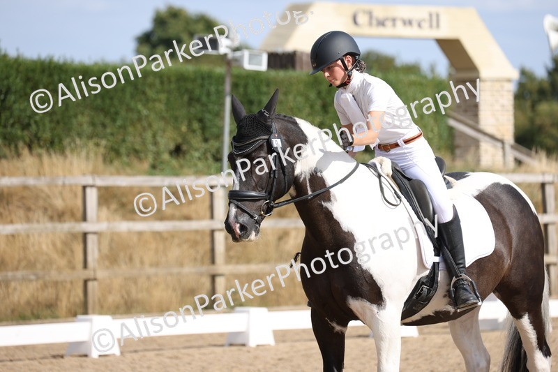 20250730-1348 - Class 8 - Elementary 2