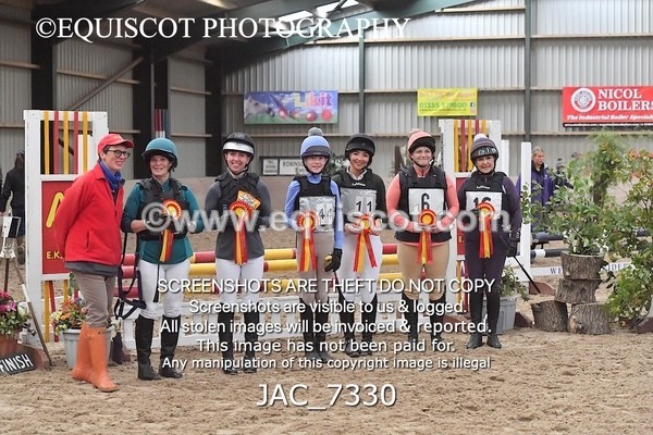 JAC_7330 - Class 1 Arena Eventing 0.60m