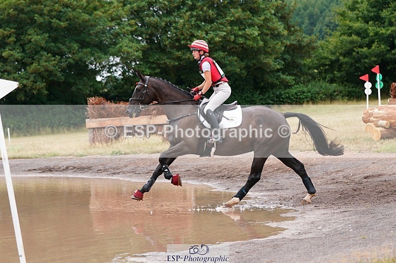 250803A-131522-13811 - M-561-Henrietta.Ewell-POMONA.WFS