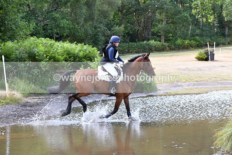 WJ5_9209 - Time 10:55 to 11:20