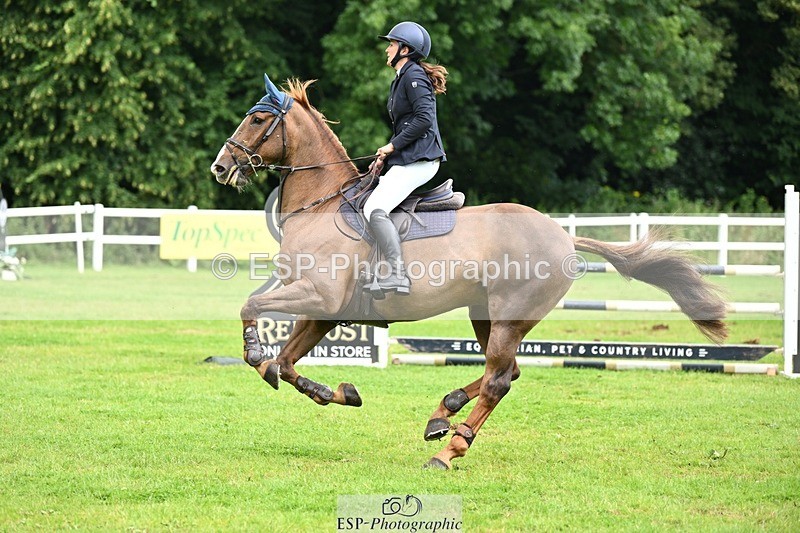 240713-112248-37559 - Cls 147 Amateur 1.10m Championships