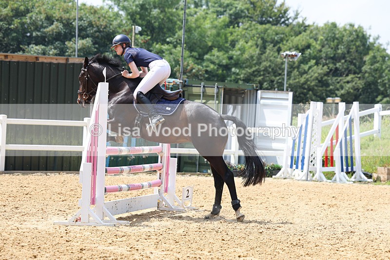 3E7A5997 - Class 6: Senior Discovery/1m open