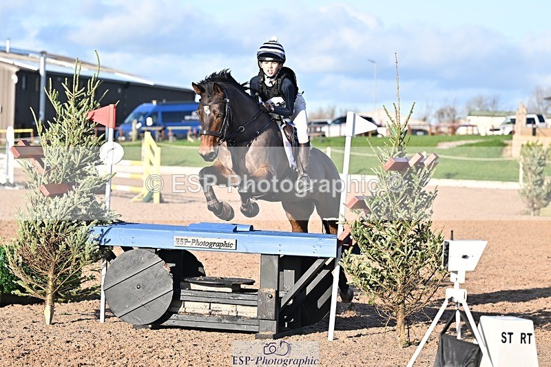 251213-132743-00508 - Cls 2 90cm