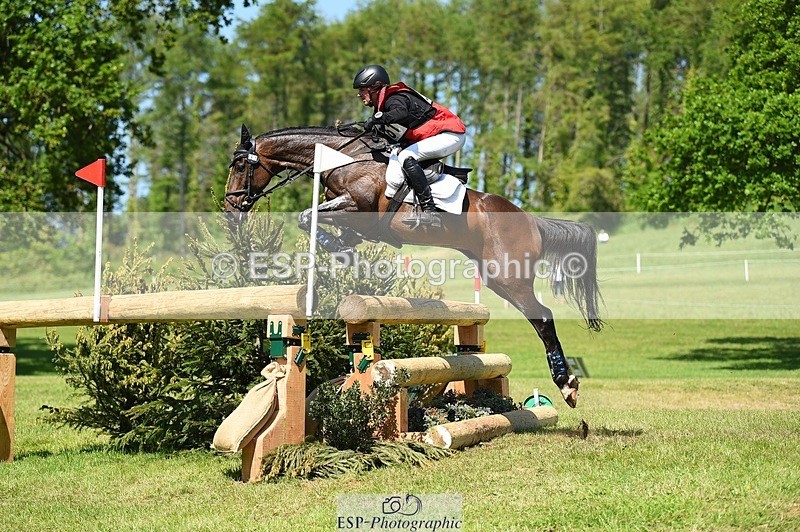 230527-145954-10267 - 361-FINCH_FANCY-Ben_Lee_Liles-XC