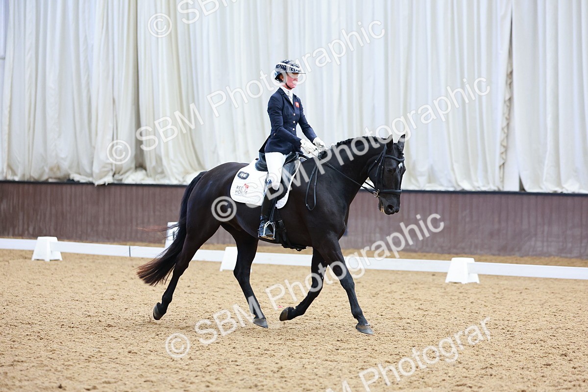 0B8A4597 - Class 7 - E4