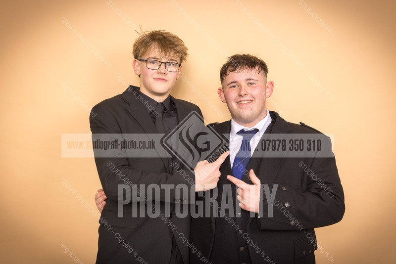 R5L1_2358 - Thurso high school 2025 - Senior prom