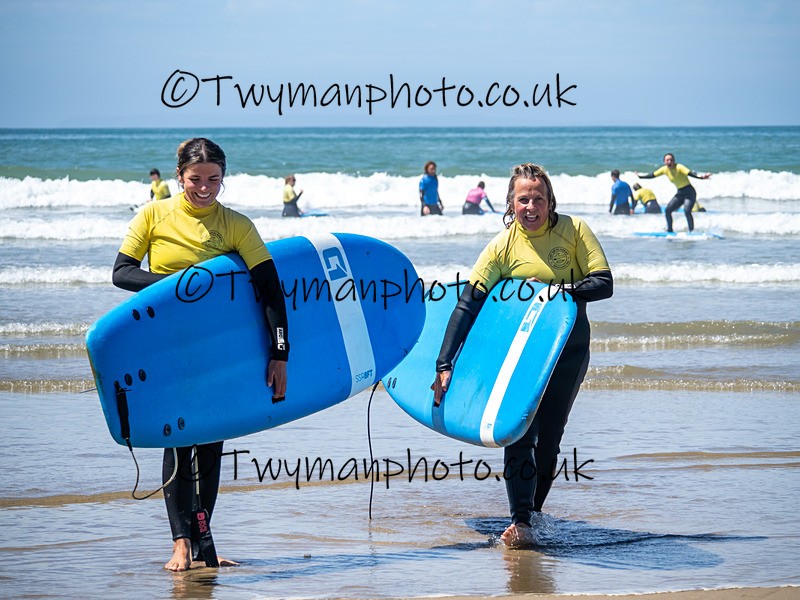 P5304198 - Surf SUP Academy 30/5/26