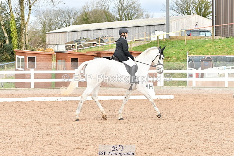 240107A-132959-01866 - UnAff Novice 28 and 30