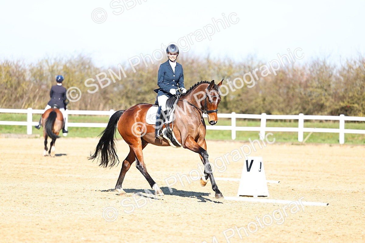 026A8337 - Class 5 - Novice 5