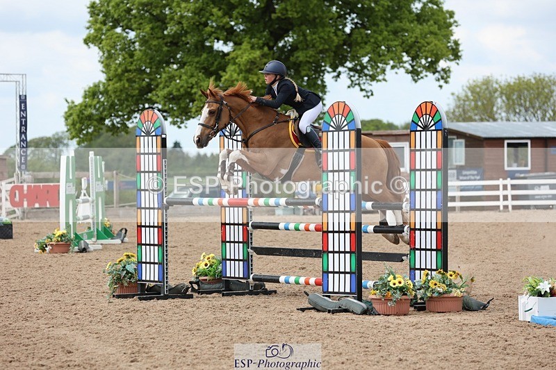 250504-135113-02832 - Cls 8 Junior 1.20m Open