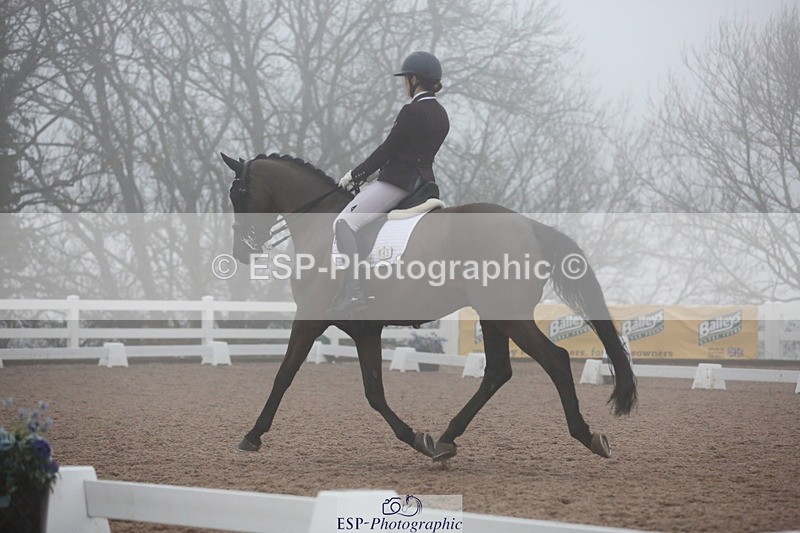 240217A-164007-04456 - 145-Lucy.Amy-Millenium.Falcon