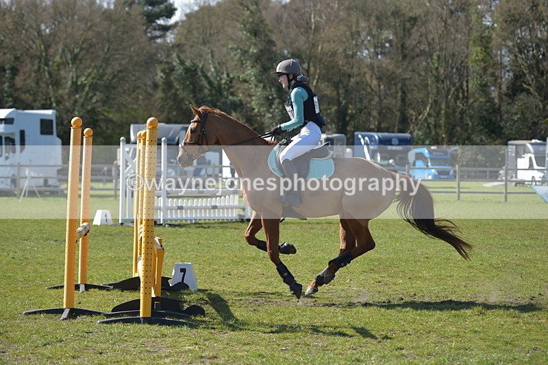 NGP_2017 - Time 12:32 to 13:28