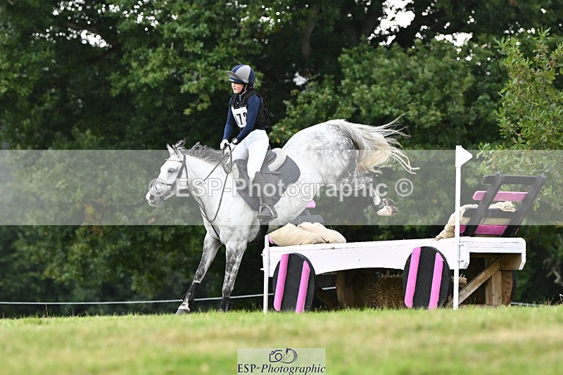 240825X-173449-37959 - 80cm XC 17.30 to End