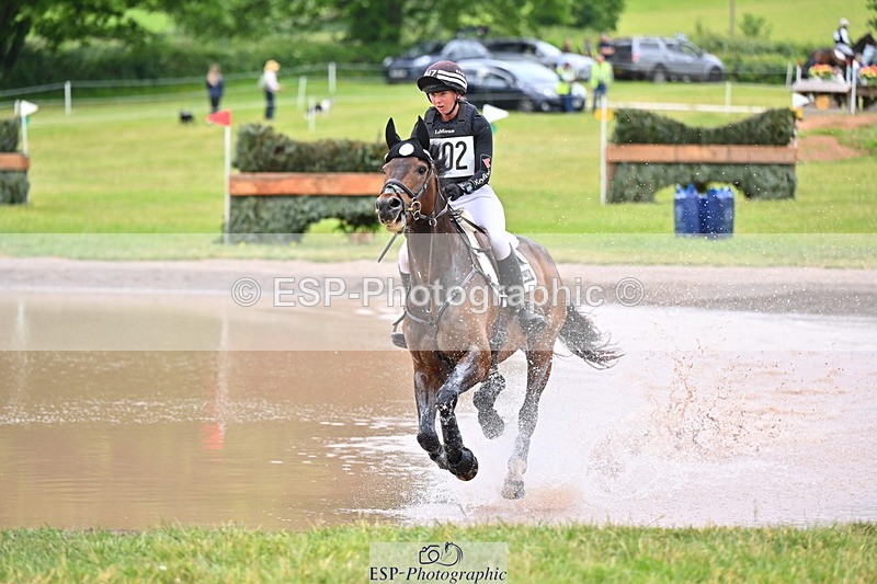 250524A-113505-09912 - B-302-Samantha.Lissington-LUCAS.STONE