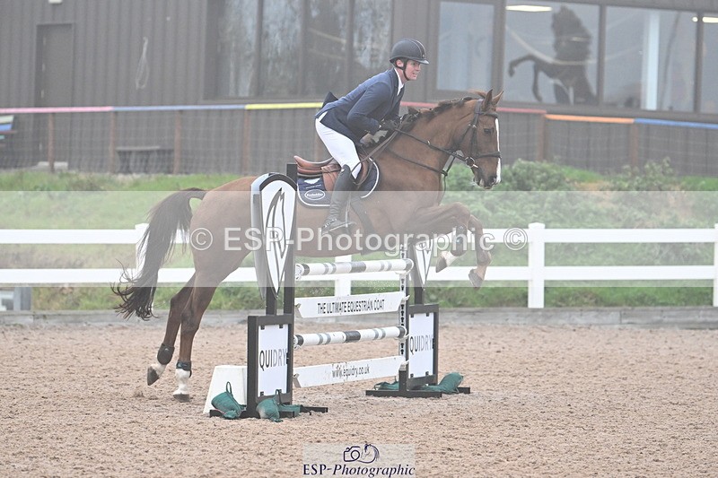 241102A-094003-03321 - SAT Cls 13 Snr 1.10m