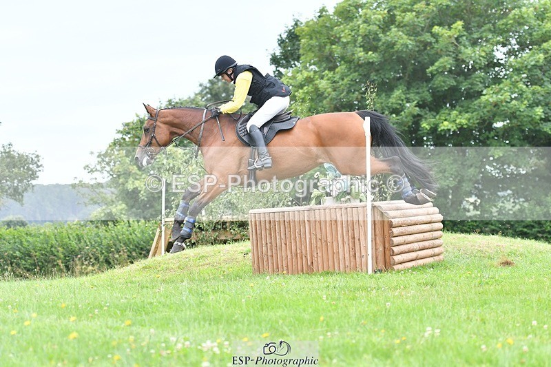 240803-124927-04316 - 021-Helen_Dunning-GIUDO_G