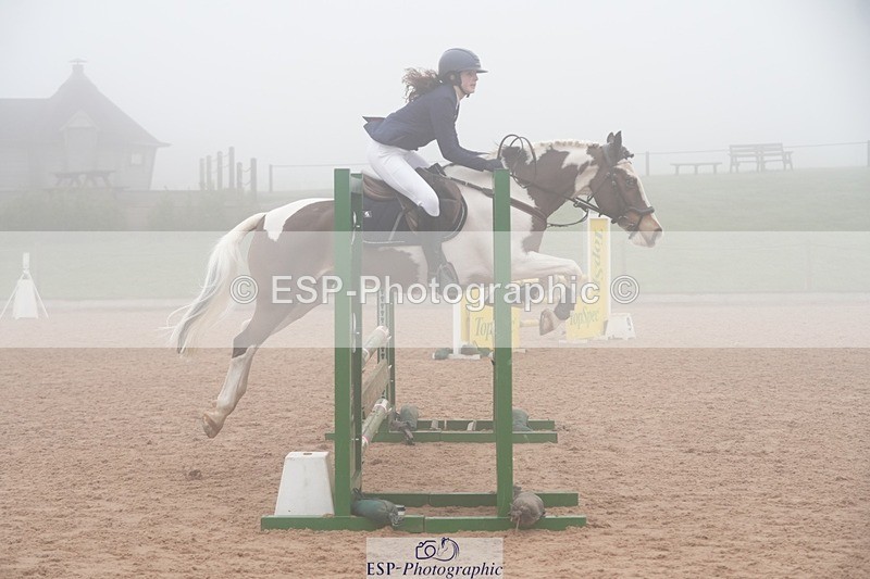 260308-121133-02418 - Cls 27 Academy Team Pony 85cm