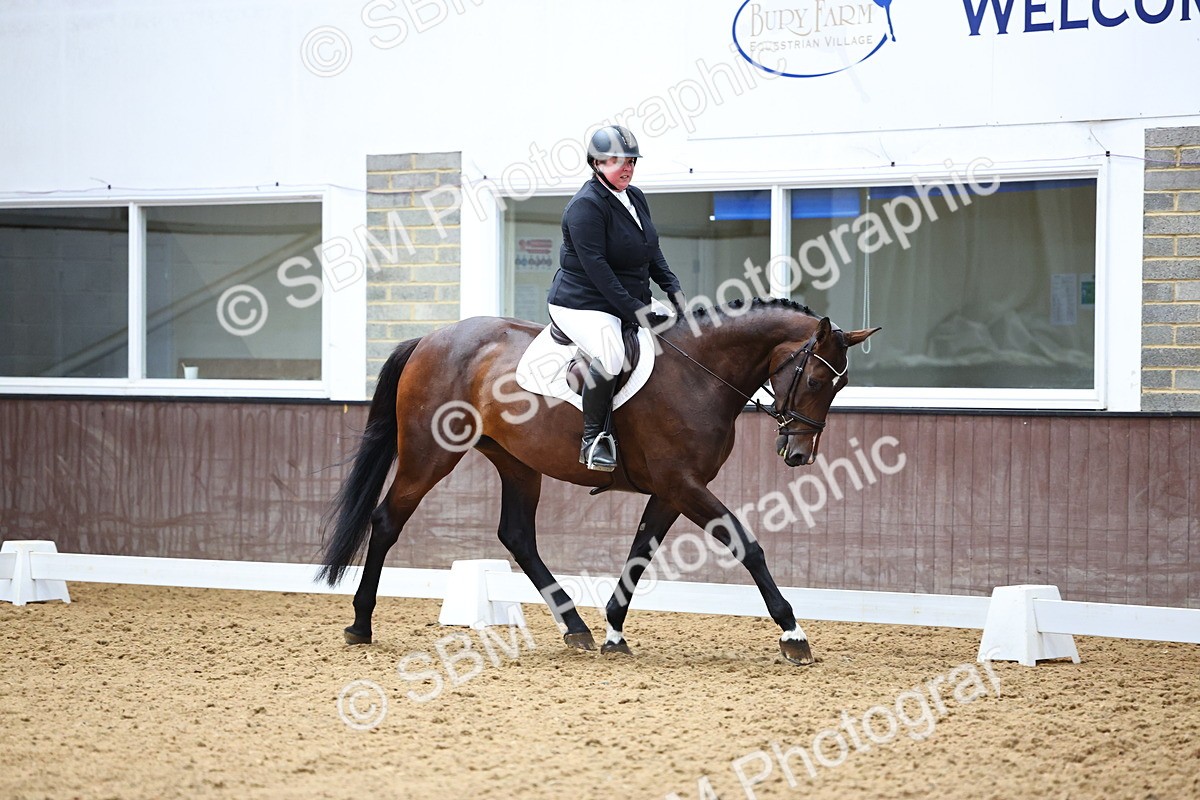 SBM_003612 - Prelim 2