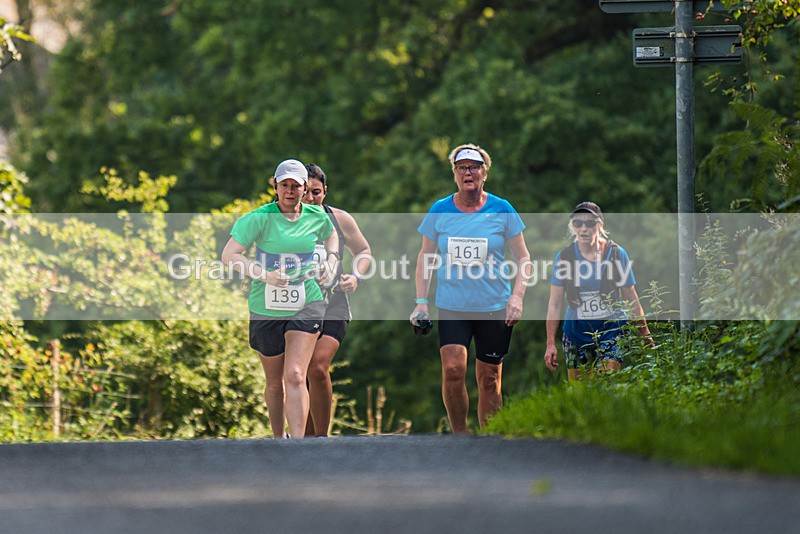 The One 10-491 - The One 10 Mile Road Race Saturday 9th September 2023