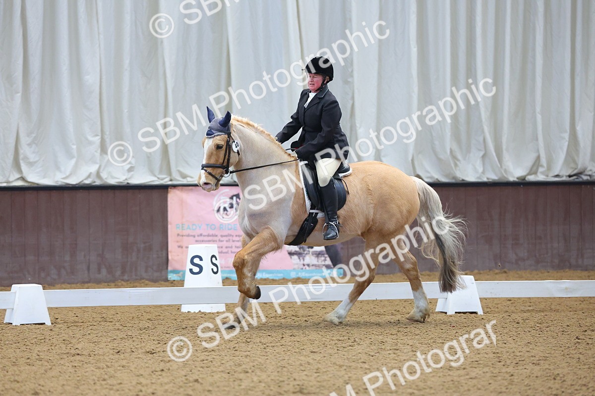 SBM_000109 - Class 1 - Prelim 4