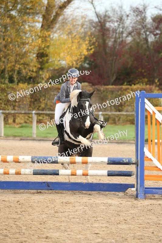 20251109-0458 - Class 2 - 70cm