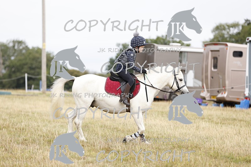 _R6A7758 - Sophie's Group