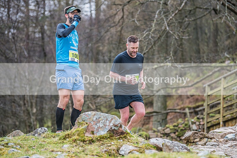 Buttermere-402 - Fellside Events Buttermere Trail Race Sunday 23rd March 2025